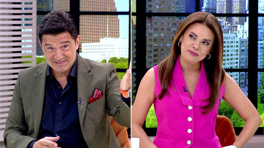 Neler Oluyor Hayatta? / 29.04.2026