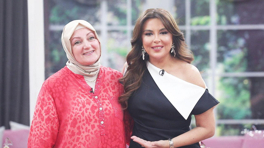 Halk Jürisi en yüksek puanı kime verdi? - 29 Nisan 2026