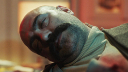 Ölü Yaşar vuruldu!