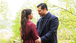 Eşref Rüya 42. Bölüm - 18 Haziran'da yayında