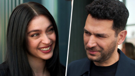 Güller ve Günahlar 27. Bölüm Fragmanı - 2