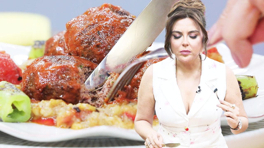 Aslı Hünel, Gelinim Mutfakta'nın 1834. Bölümünde en yüksek puanı kime verdi?