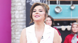 Gelinim Mutfakta 1834. Bölüm / 30 Nisan 2026