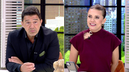 Neler Oluyor Hayatta? / 30.04.2026