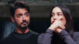 Finale bir adım kala bir masum daha elendi! - 30.04.2026