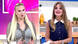 Konuştukça 490. Bölüm Fragmanı