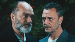 Mert, ortağını neden öldürdü?
