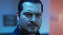 Eşref Rüya 43. Bölüm Fragmanı - 2
