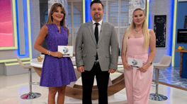 Konuştukça 491. Bölüm / 03.05.2026