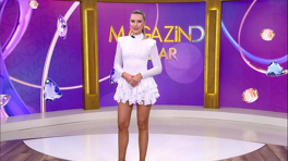 03.05.2026 / Magazin D Pazar
