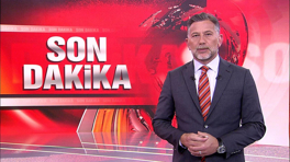 Kurban Bayramı tatili 9 gün oldu!