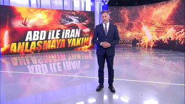 Kanal D Ana Haber - 06.05.2026