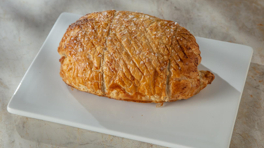 Beef Wellington Nasıl Yapılır? - Beef Wellington Tarifi