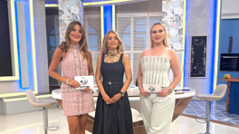 Konuştukça 493. Bölüm / 10.05.2026