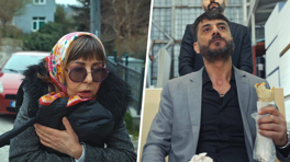 Nazike'nin lavaşları mafyaya bulaştı