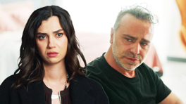 Cihan'ın yeni manipülasyon yöntemi!