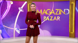 10.05.2026 / Magazin D Pazar
