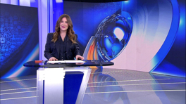 Kanal D Haber Hafta Sonu - 10.05.2026