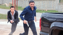 Uzak Şehir 61. Bölüm Özeti