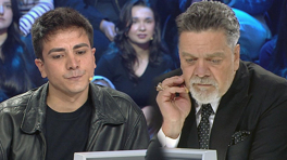 Uzaya giden ilk oyuncak hangisidir?