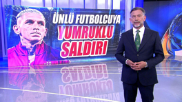 Kanal D Ana Haber - 13.05.2026