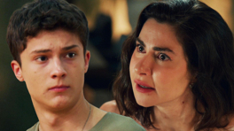 Daha 17 İlk Bölüm Fragmanı