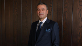 Murat Yancı, Hande Fırat'a konuştu!