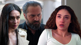 Güller ve Günahlar 29. Bölüm Fragmanı - 2
