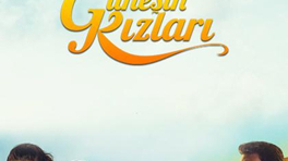 Güneşin Kızları Fragmanı