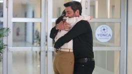 Uzak Şehir 62. Bölüm Özeti