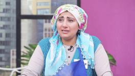 Gelinim Mutfakta 1846. Bölüm Fragmanı