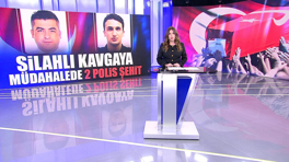 Kanal D Haber Hafta Sonu - 17.05.2026