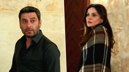 Uzak Şehir 62. Bölüm Fragmanı - 3