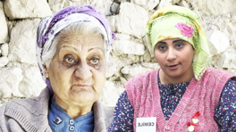 Gelinim Mutfakta 1847. Bölüm Fragmanı