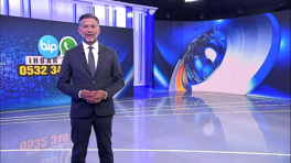 Kanal D Ana Haber - 19.05.2026