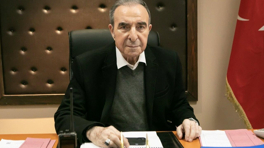 Arka Sokaklar 750. Bölüm Özeti