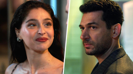 Güller ve Günahlar 30. Bölüm Fragmanı - 2