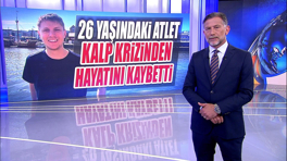 Kanal D Ana Haber - 21.05.2026