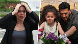 Güller ve Günahlar 30. Bölüm Fragmanı - 3