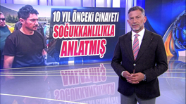 Kanal D Ana Haber - 22.05.2026