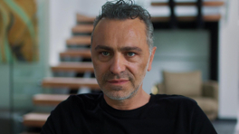 Cihan ayaklandı!
