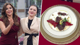 Halk jürisi en yüksek puanı kime verdi? - 26 Mayıs 2026