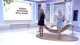 Konuştukça 498. Bölüm Fragmanı