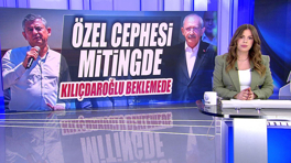 Kanal D Ana Haber - 26.05.2026