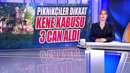 Kanal D Ana Haber - 28.05.2026
