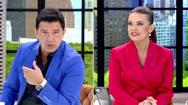 Neler Oluyor Hayatta? / 29.05.2026