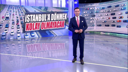 Kanal D Haber Hafta Sonu - 30.05.2026