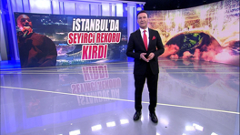Kanal D Haber Hafta Sonu - 31.05.2026