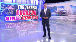 Kanal D Ana Haber - 01.06.2026
