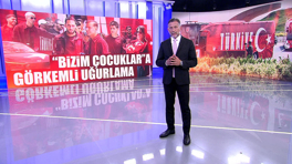Kanal D Ana Haber - 02.06.2026